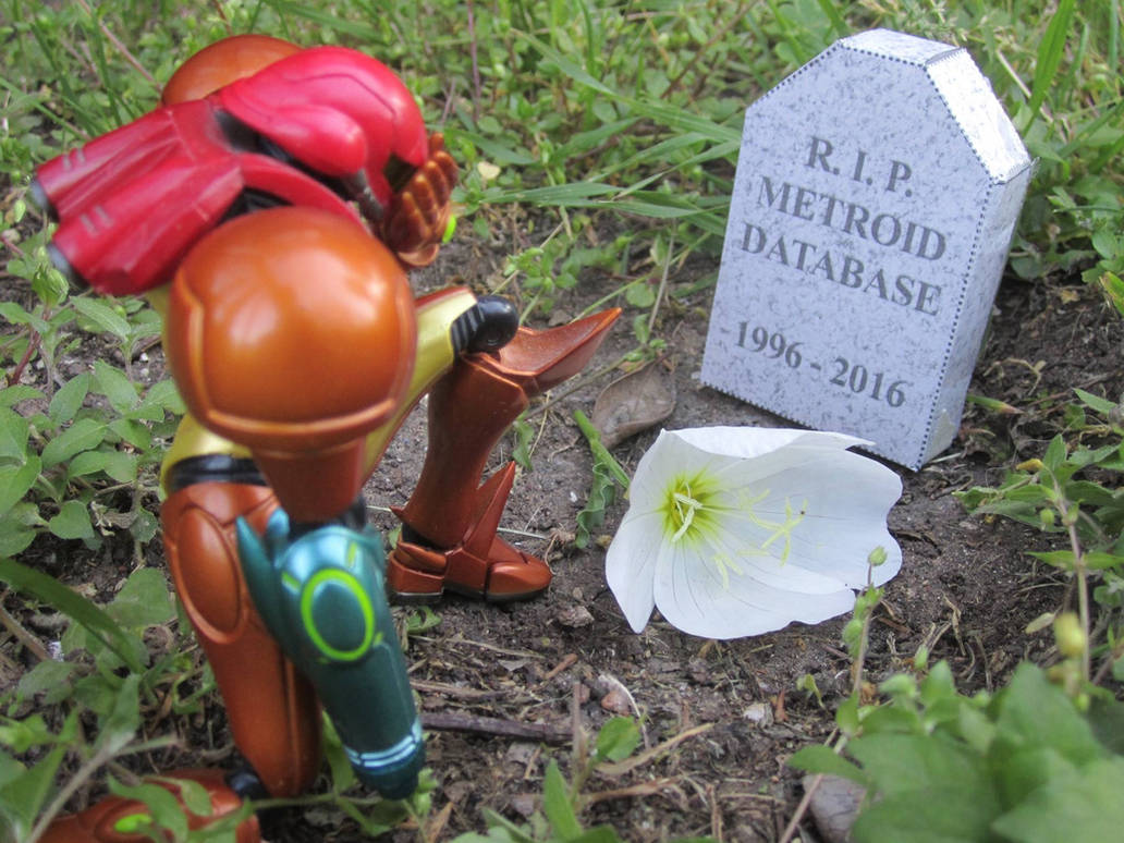 Samus Date Metroid Pic Thread! | Page 16 | SpaceBattles