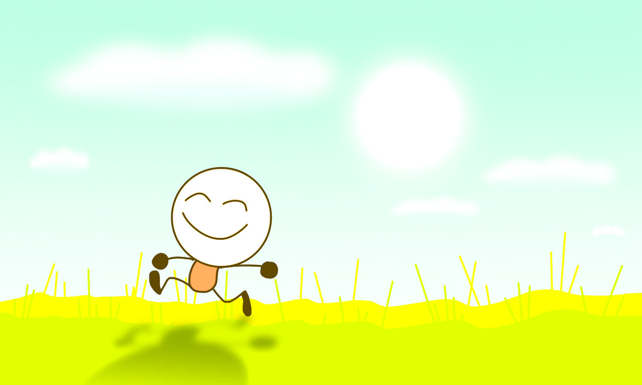 Land Deviantart Land by RedmanNumber1 on DeviantArt