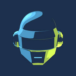 Daft Punk Tribute