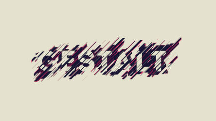 Gestalt