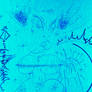 Blue Curveous77
