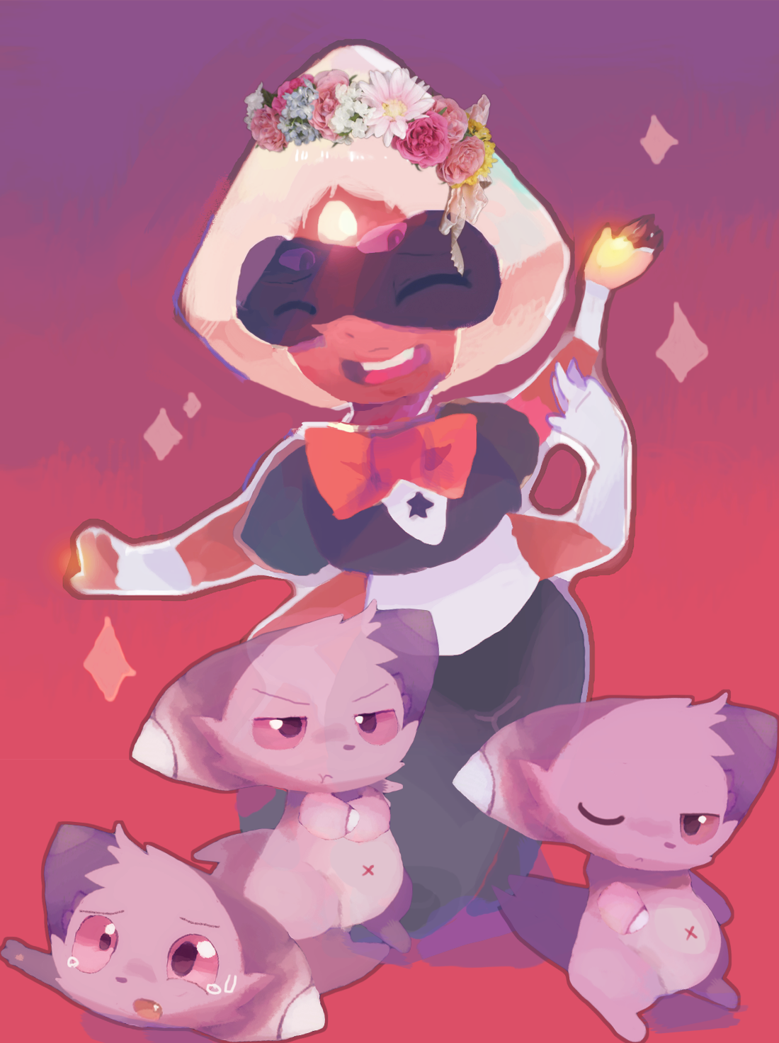 sardonyx/espurr