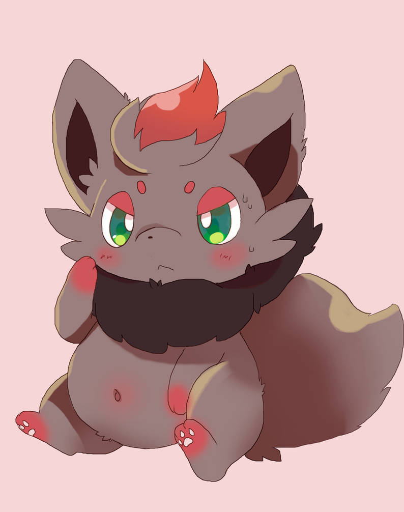 Fat Cunt Im Depressed By Ganjababy On Deviantart Fat Cunt Im Depressed By Ganjababy On Deviantart