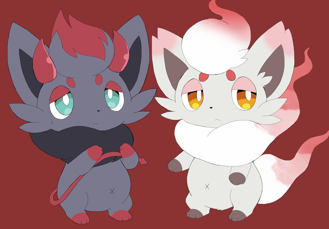 Jhji by ganjababy123456789 on DeviantArt