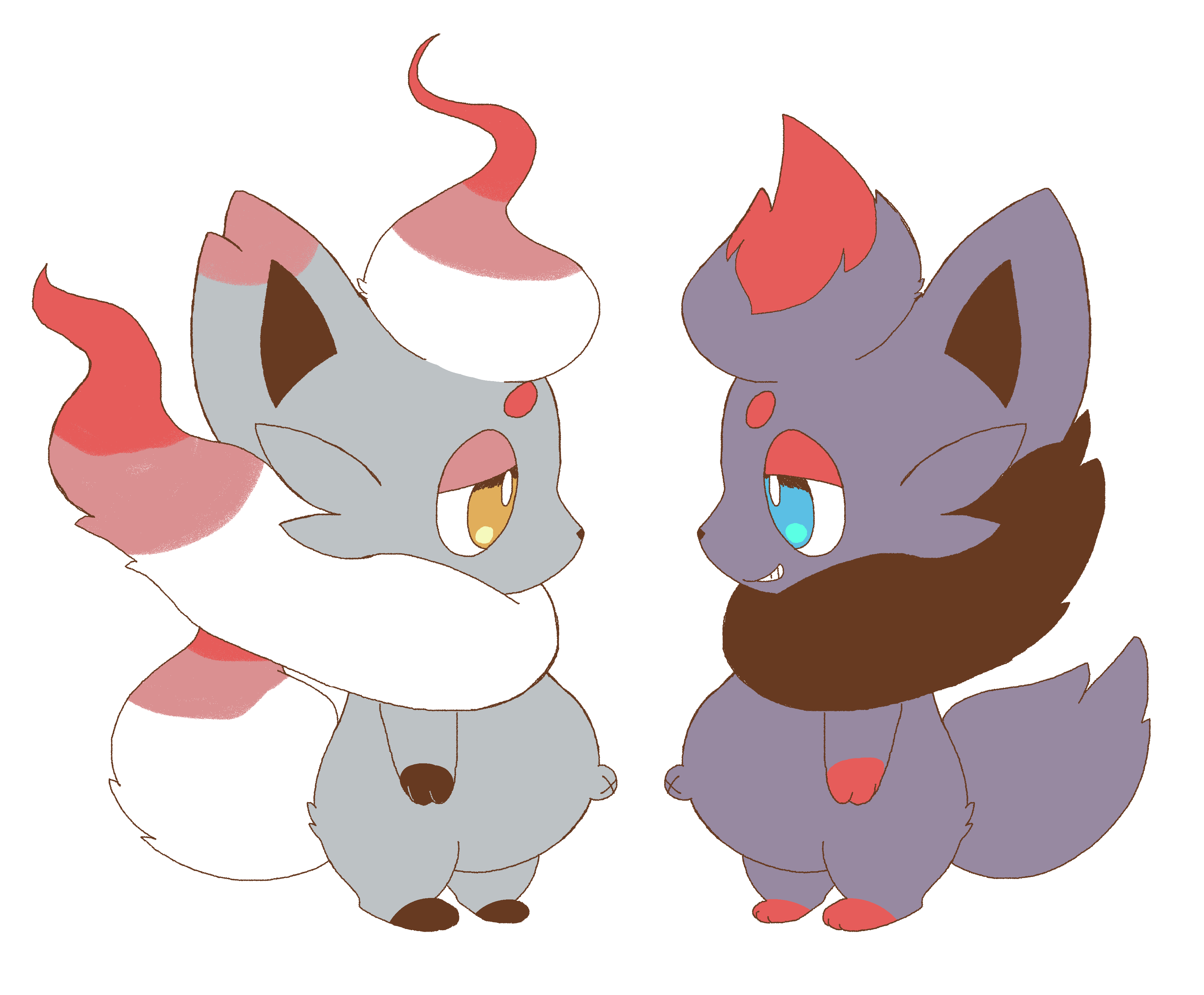 Fgdfgdfg by ganjababy123456789 on DeviantArt