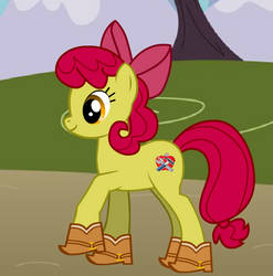 appleBloom