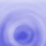 Spiral - Custom Box Background - Blue