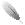 F2U -Tiny Pixel Feather