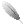 TOP- Marbrume - Page 2 D78x7dz-1485fc65-67be-4420-9cf5-a96550422032.png?token=eyJ0eXAiOiJKV1QiLCJhbGciOiJIUzI1NiJ9.eyJzdWIiOiJ1cm46YXBwOjdlMGQxODg5ODIyNjQzNzNhNWYwZDQxNWVhMGQyNmUwIiwiaXNzIjoidXJuOmFwcDo3ZTBkMTg4OTgyMjY0MzczYTVmMGQ0MTVlYTBkMjZlMCIsIm9iaiI6W1t7InBhdGgiOiJcL2ZcLzVkODVjNzViLWQ1ZWItNDhmNi1iOGQ2LWUwMWRkMjM1ZTVkM1wvZDc4eDdkei0xNDg1ZmM2NS02N2JlLTQ0MjAtOWNmNS1hOTY1NTA0MjIwMzIucG5nIn1dXSwiYXVkIjpbInVybjpzZXJ2aWNlOmZpbGUuZG93bmxvYWQiXX0