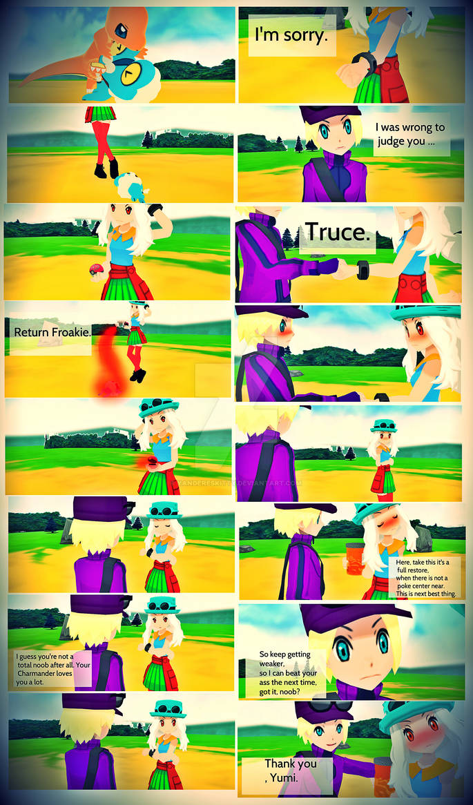 Pokemon Dark Future Episode Seven By YandereSkitty On DeviantArt pokemon-dark-future-episode-seven-by-yandereskitty-on-deviantart