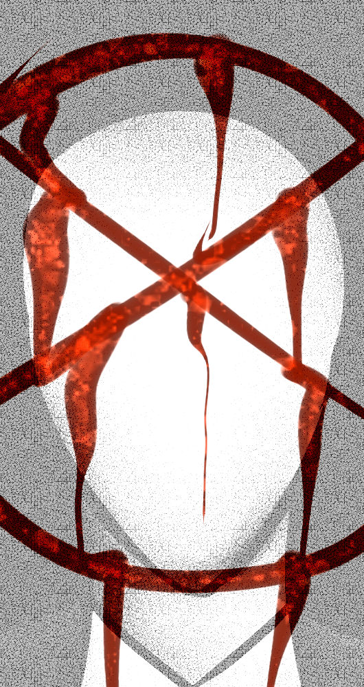 ::Proxy Symbol:: by YandereSkitty on DeviantArt