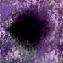 ::Purple Hole::