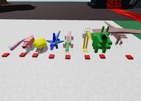 RobloxScreenShot20260504 121918065