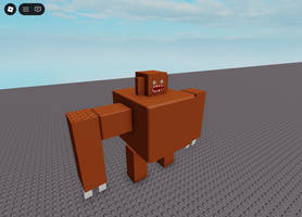 RobloxScreenShot20260506 193319419