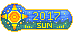 Team Sun 2017 Stamp / Badge
