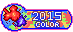 Team Color 2015 Stamp by artyfight