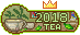Team Tea - 2018 by artyfight