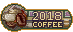 Team Coffee - 2018