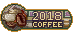 TEAM COFFEE 2018 by artyfight