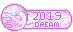 Team Dream - 2019