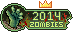 Team Zombies - 2014