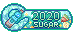 Team Sugar - 2020