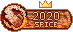 Team Spice - 2020