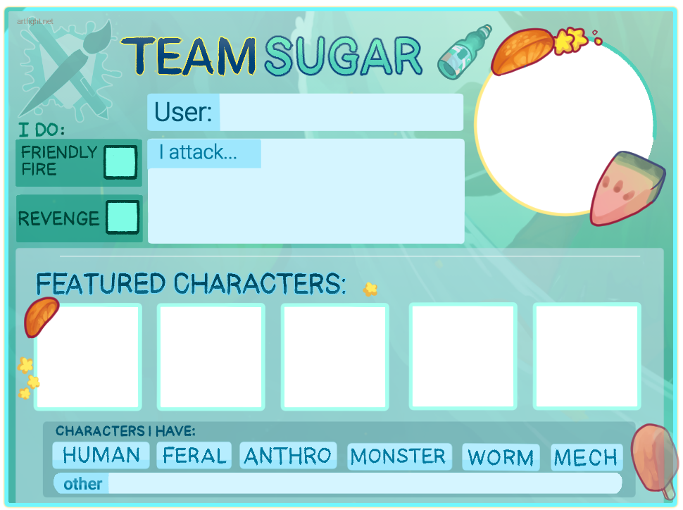 art-fight-2020-sugar-template-by-artyfight-on-deviantart