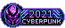 Team Cyberpunk - 2021