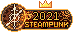 Team Steampunk - 2021 by artyfight
