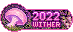 Art Fight 2022: Wither Stamp