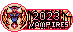 Team Vampires- 2023 by artyfight