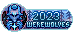 Team Werewolves- 2023 by artyfight