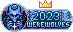 Team Werewolves- 2023 by artyfight