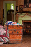 Hope Chest by richardwhisner