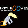 Derpy Hooves Laboratories