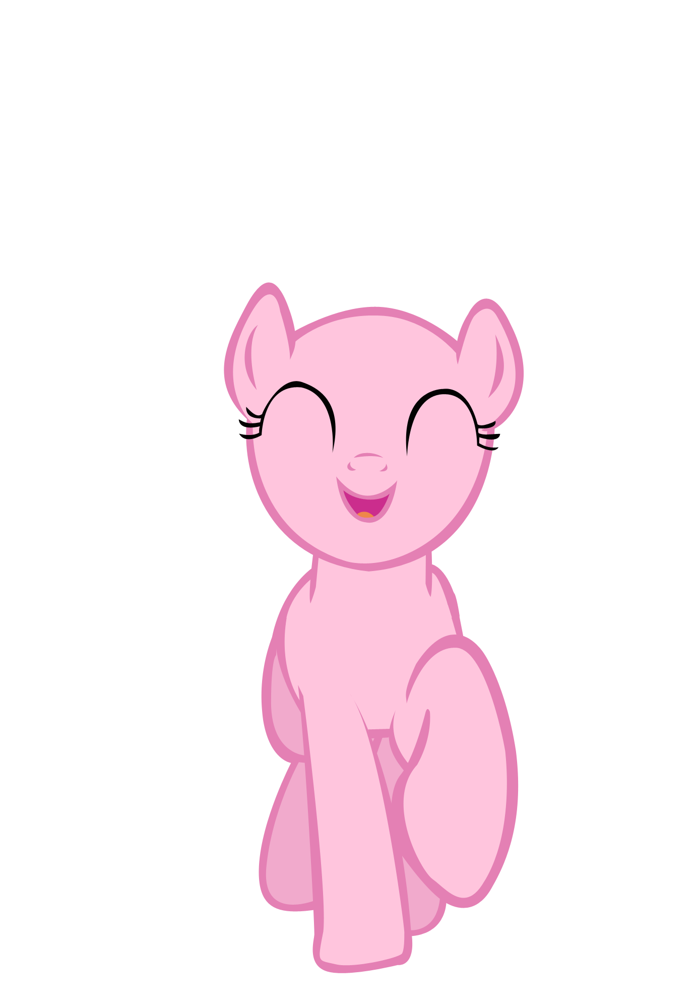 Pinky Jog Work In Progress Gif Preview By Boneswolbach On Deviantart Pinky Jog Work In Progress Gif Preview By Boneswolbach On Deviantart