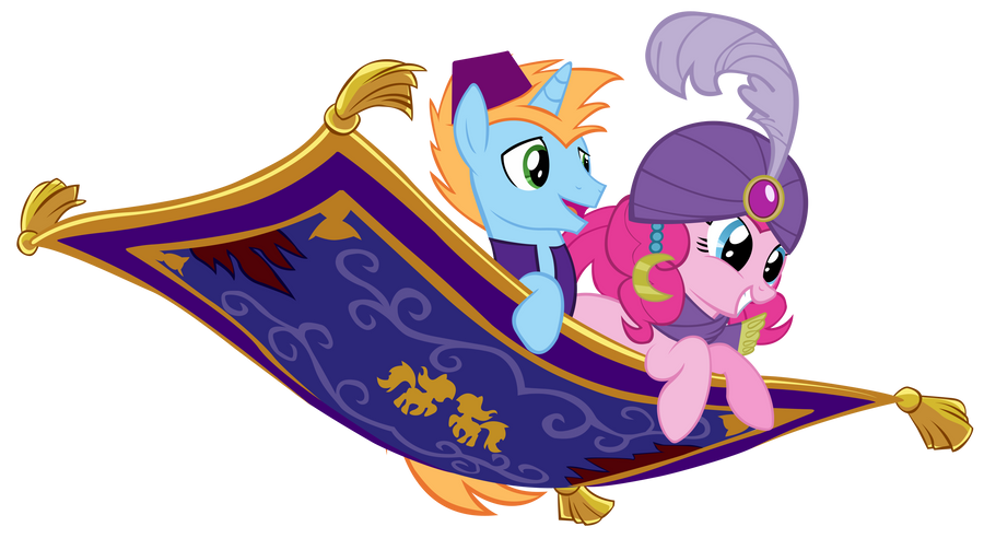 Magic Carpet Ride Magic Spell Magic Carpet Ride by BonesWolbach on DeviantArt