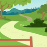 Epic Rage Time (Ponyville Park)
