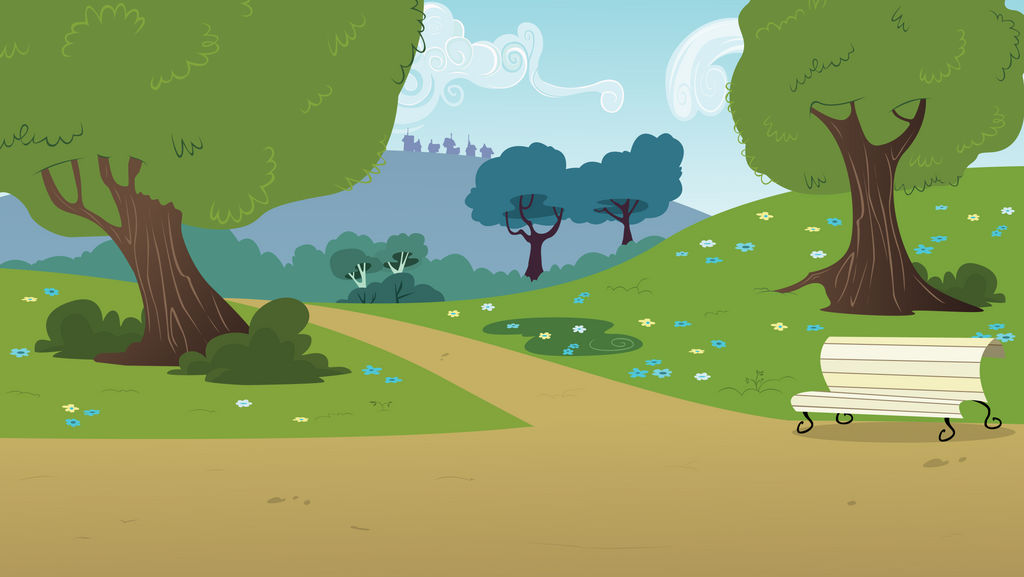 Park