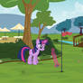 Putt Putt Golf