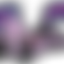 ASF11d31asD1 (not a background)
