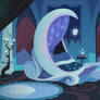 Luna's Room