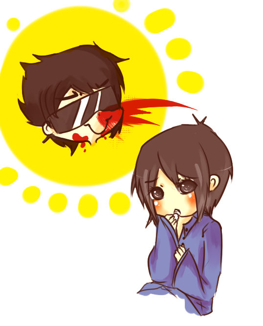 FFFFFFFFF by ramev on DeviantArt