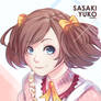 Sasaki Yuko