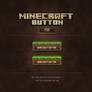 Minecraft Button