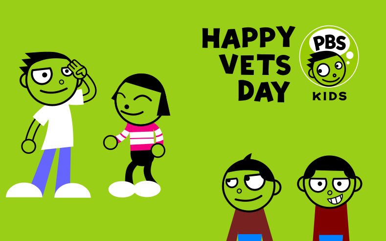 Veterans day specials utah 2024 Veterans day specials utah 2024