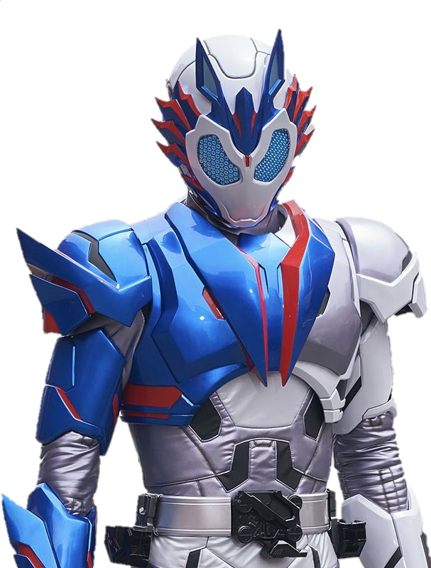 Masked Rider's Vulcan Kamen rider vulcan by syahran on Devianart by Syahransyahran on DeviantArt