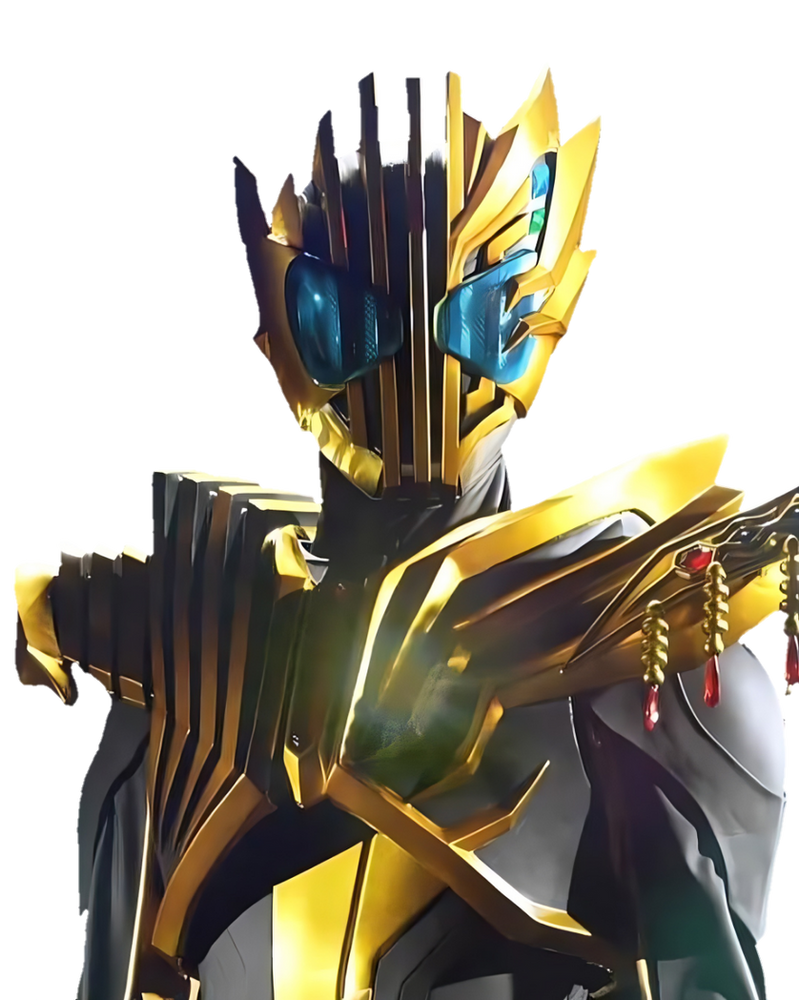 KAMEN RIDER LEGEND by Syahransyahran on DeviantArt