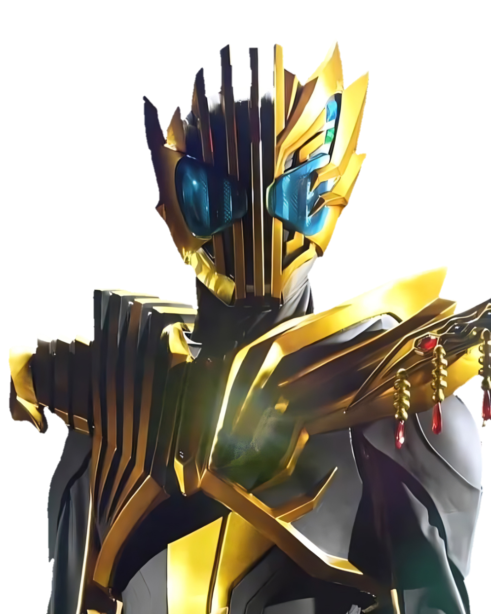 KAMEN RIDER LEGEND by Syahransyahran on DeviantArt